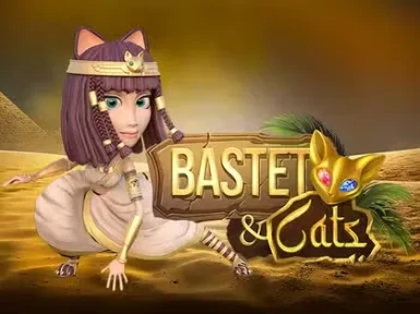 Ovo Casino screenshot