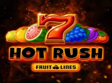 Ovo Casino screenshot